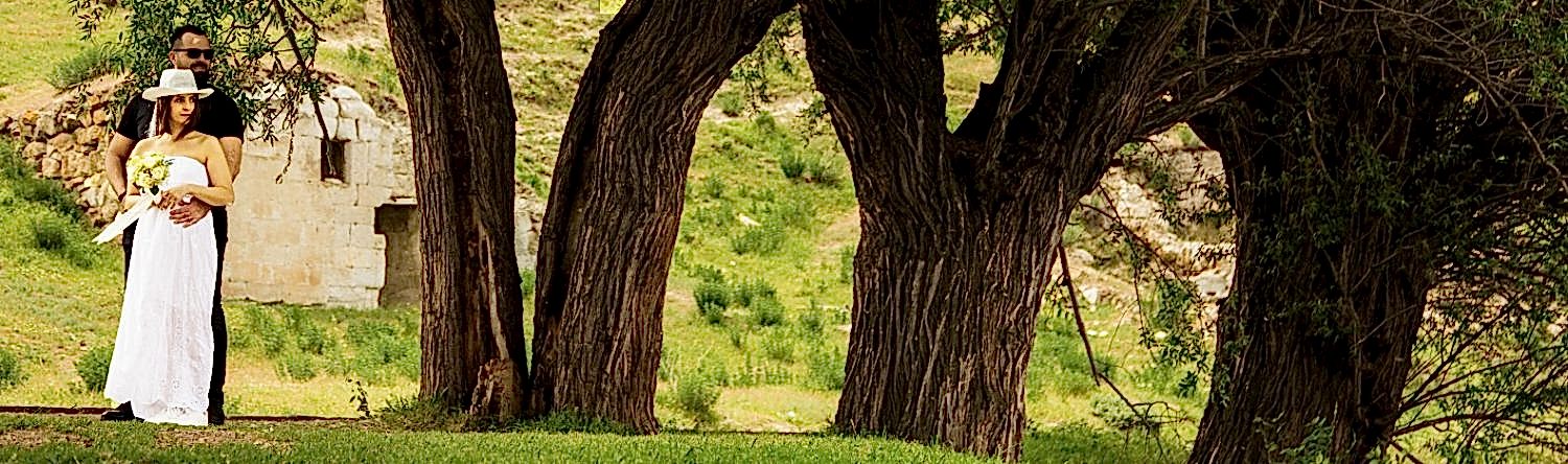 Banner Add