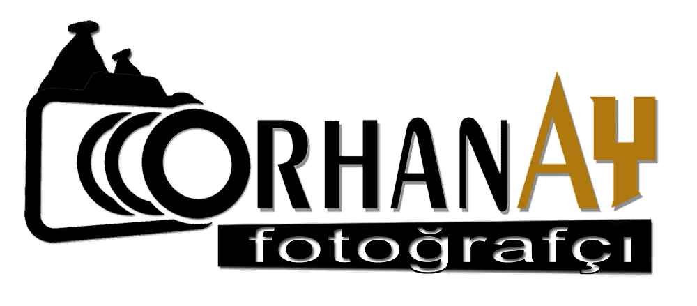 Bakı Fotoğrafçı logo